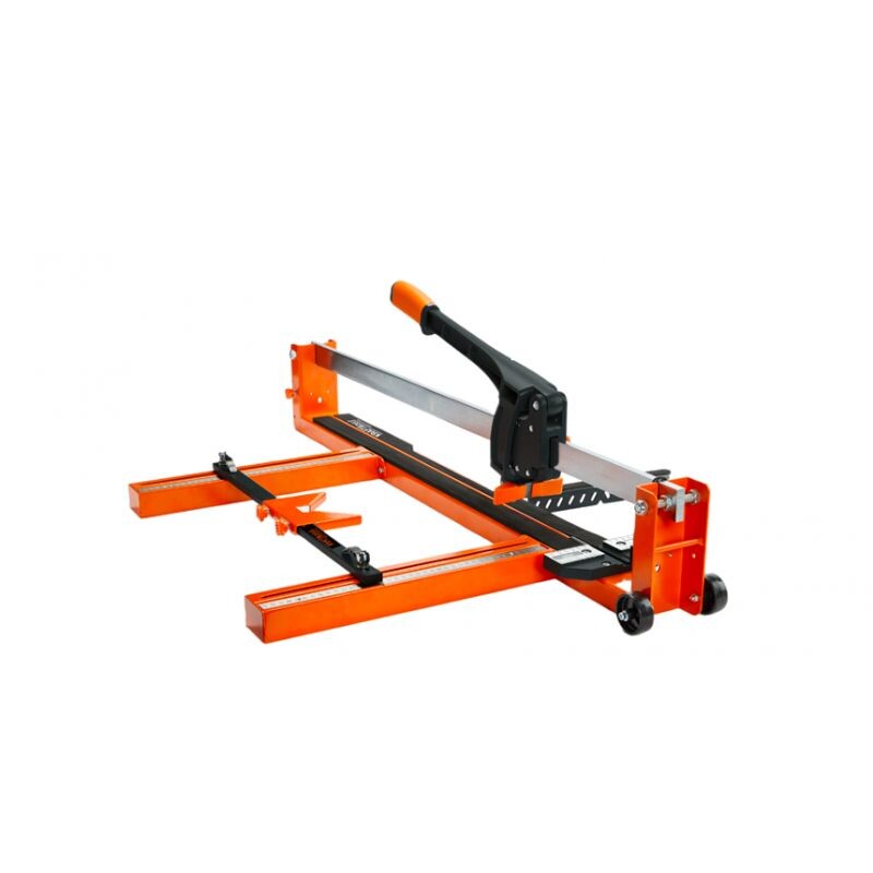 Kraft&Dele KD10677 řezačka na obklad a dlažbu 48