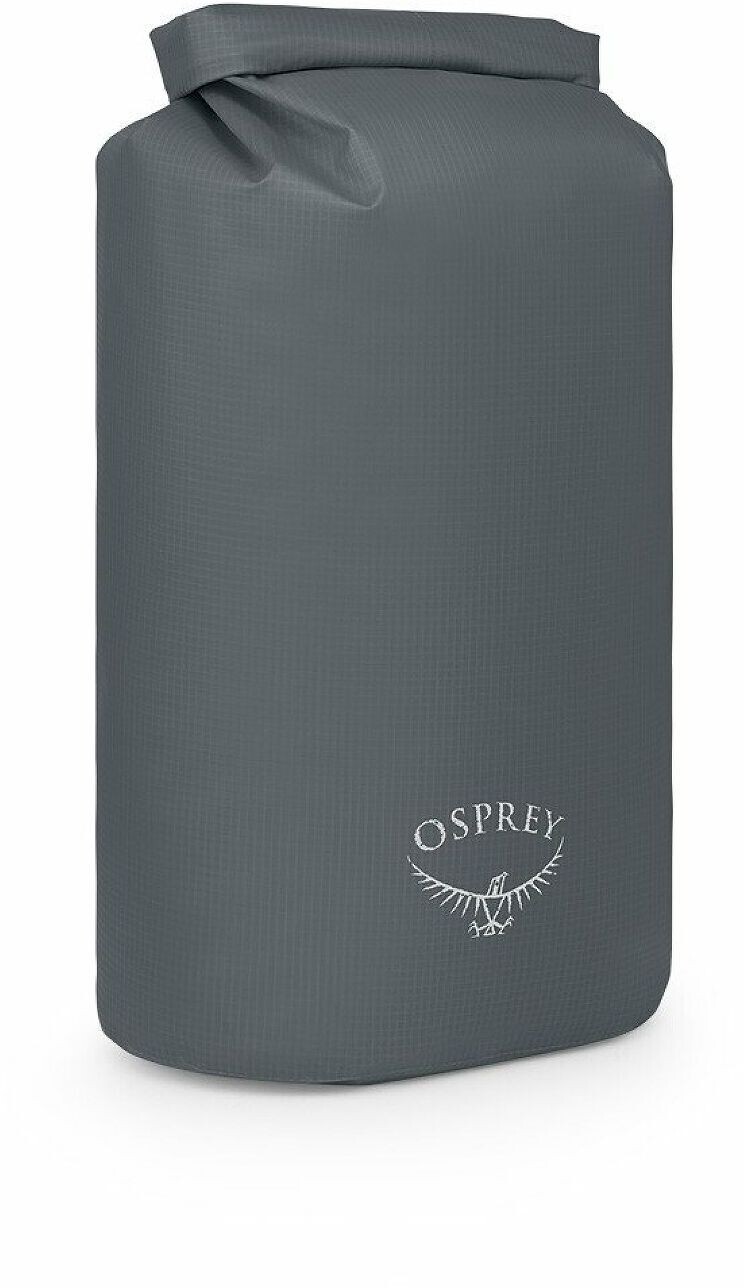 Osprey WILDWATER DRY BAG 25 tunnel vision grey