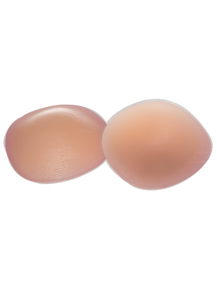 Silikonové vycpávky Julimex WS-16