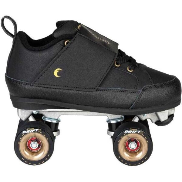 Powerslide KOLEČKOVÉ BRUSLE CHAYA QUAD CHAMELEON LOW Jam brusle, , velikost