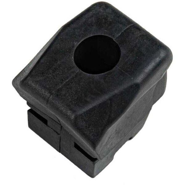 Powerslide BRZDOVÝ ŠPALEK PLAYLIFE UNO Bruslařský špalek, , velikost