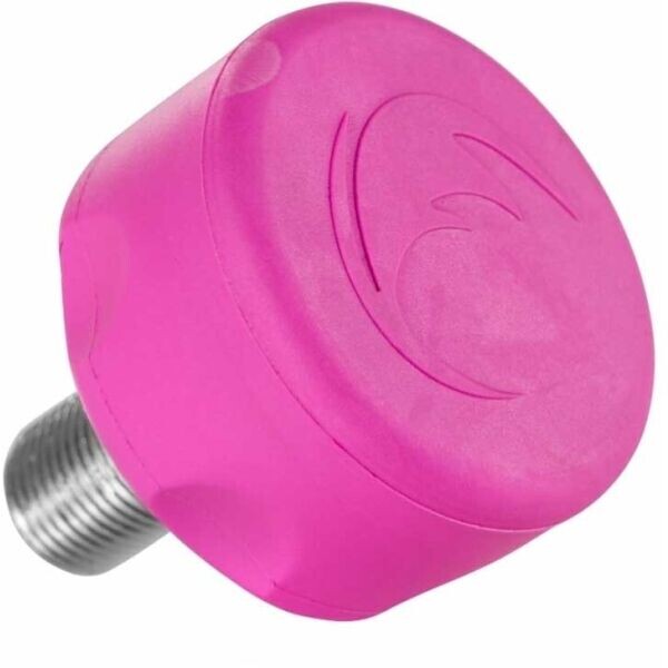 Powerslide BRZDA CHAYA RUBBER STOPPER PASSION Brzdový špalík, , velikost