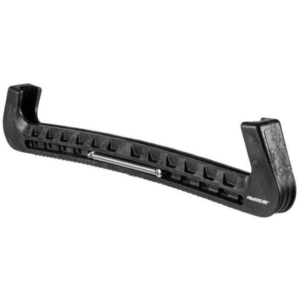 Powerslide CHRÁNIČ NOŽŮ POWERSLIDE S PRUŽINOU Bruslařské příslušenství, , velikost