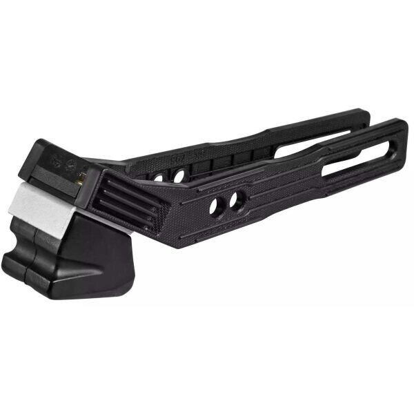 Powerslide BRZDA POWERSLIDE UBS UNIVERSAL BRAKE Bruslařská brzda, , velikost