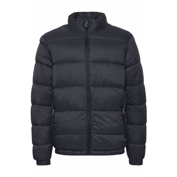 BLEND BHEIDEN JKT BB Pánská bunda, černá, velikost XXXL