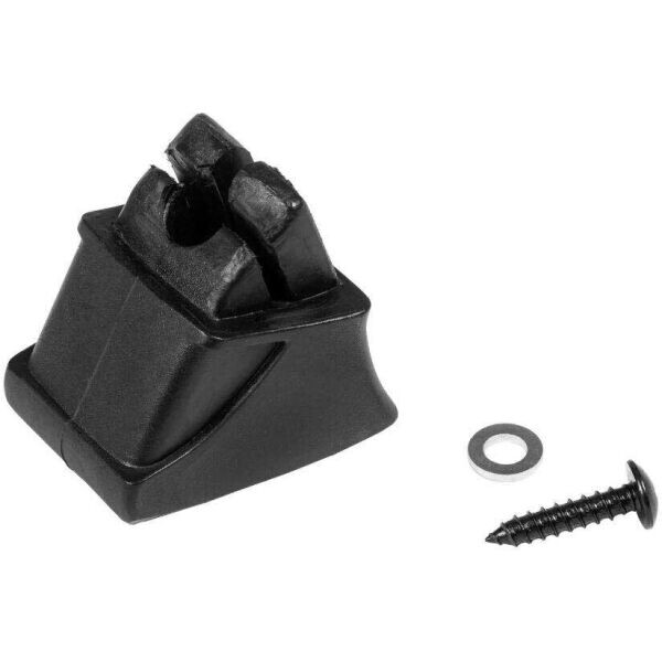 Powerslide BRZDOVÝ ŠPALEK POWERSLIDE BREEZE Bruslařské příslušenství, , velikost