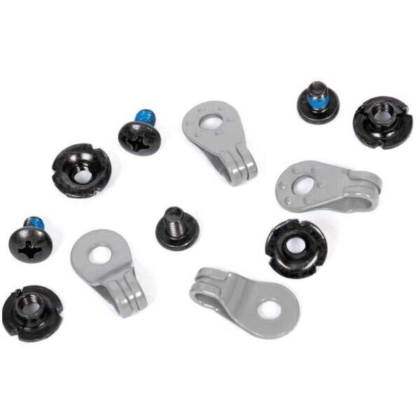 Powerslide VODIČ TKANIČEK USD AEON Bruslařské příslušenství, , velikost