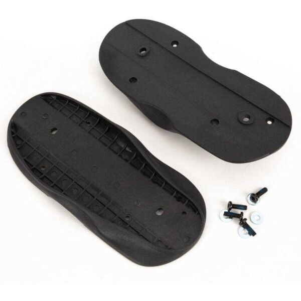 Powerslide NÁHRADNÍ SOULPLATES GAWDS FLAT Náhradní díl, , velikost