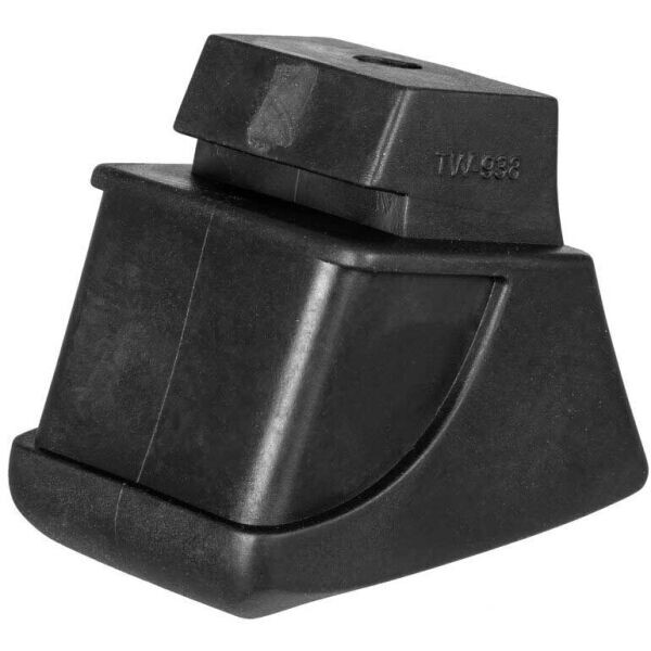 Powerslide BRZDA POWERSLIDE LANCER BRAKE Bruslařská brzda, , velikost