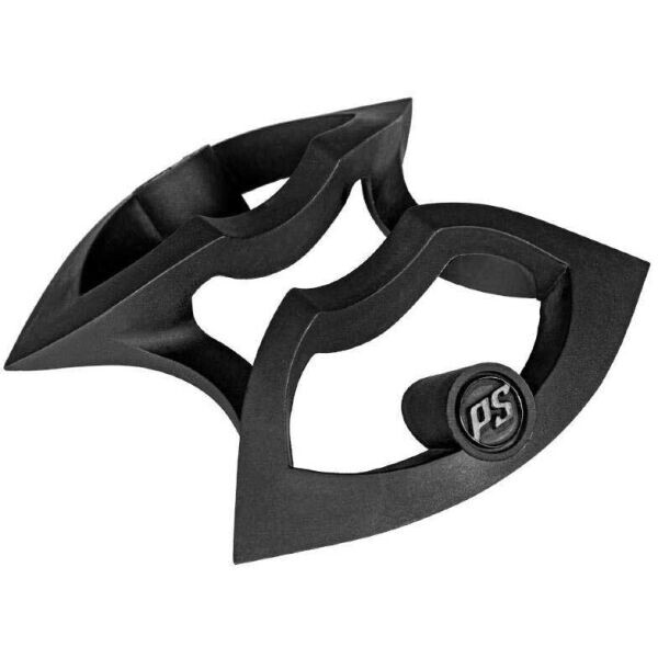 Powerslide STOJAN NA KOLEČKOVÉ BRUSLE POWERSLIDE Stojan na brusle, , velikost