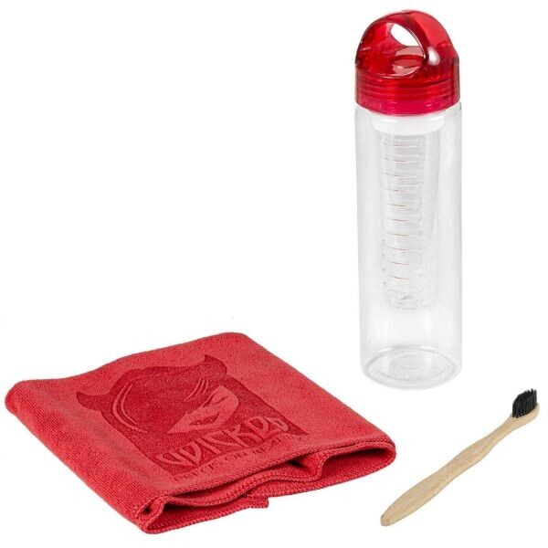 Powerslide PRAČKA NA LOŽISKA POWERSLIDE WICKED THE WASH Čistič ložisek, , velikost