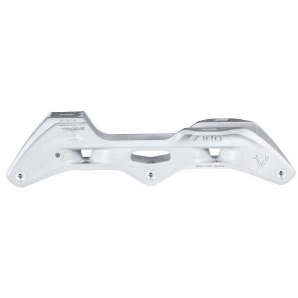 Powerslide PODVOZKY POWERSLIDE ELITE CASTED 3X100 TRINITY Rám na brusle, , velikost