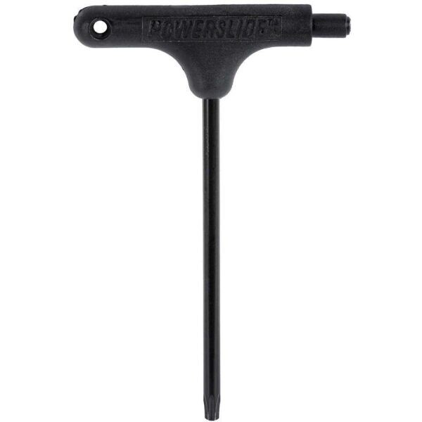 Powerslide MULTIFUNKČNÍ KLÍČ POWERSLIDE TOOL TORX Bruslařské nářadí, , velikost