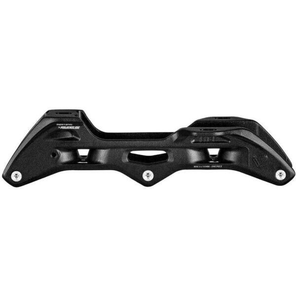 Powerslide PODVOZKY POWERSLIDE ELITE AL 3X110 TRINITY Rám na brusle, , velikost