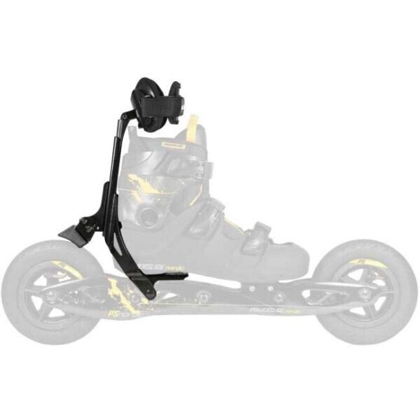 Powerslide LÝTKOVÁ BRZDA POWERSLIDE NORDIC CALF BRAKE I Bruslařská brzda, , velikost