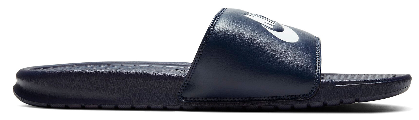 Pantofle Nike BENASSI JDI