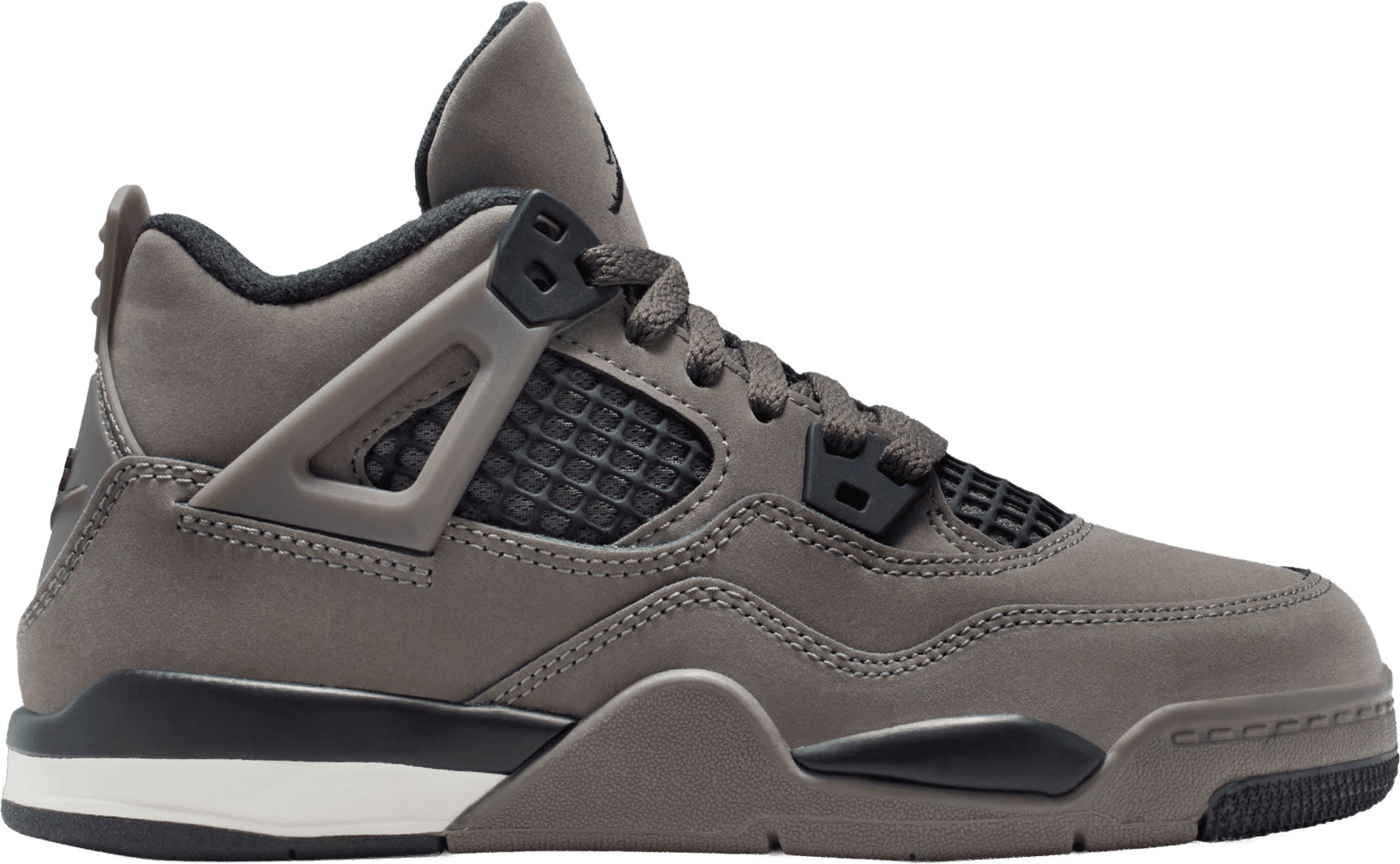 Obuv Jordan Jordan 4 Retro OG Sneaker Kids