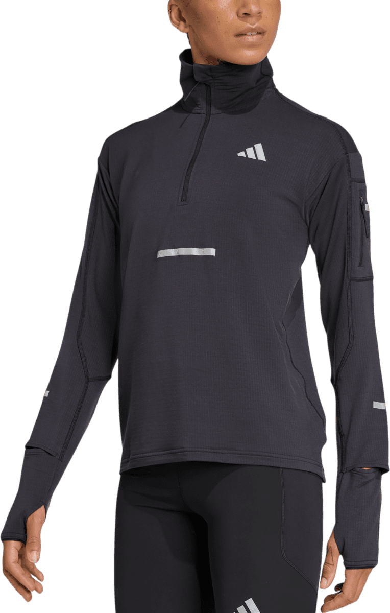 Mikina adidas adi365