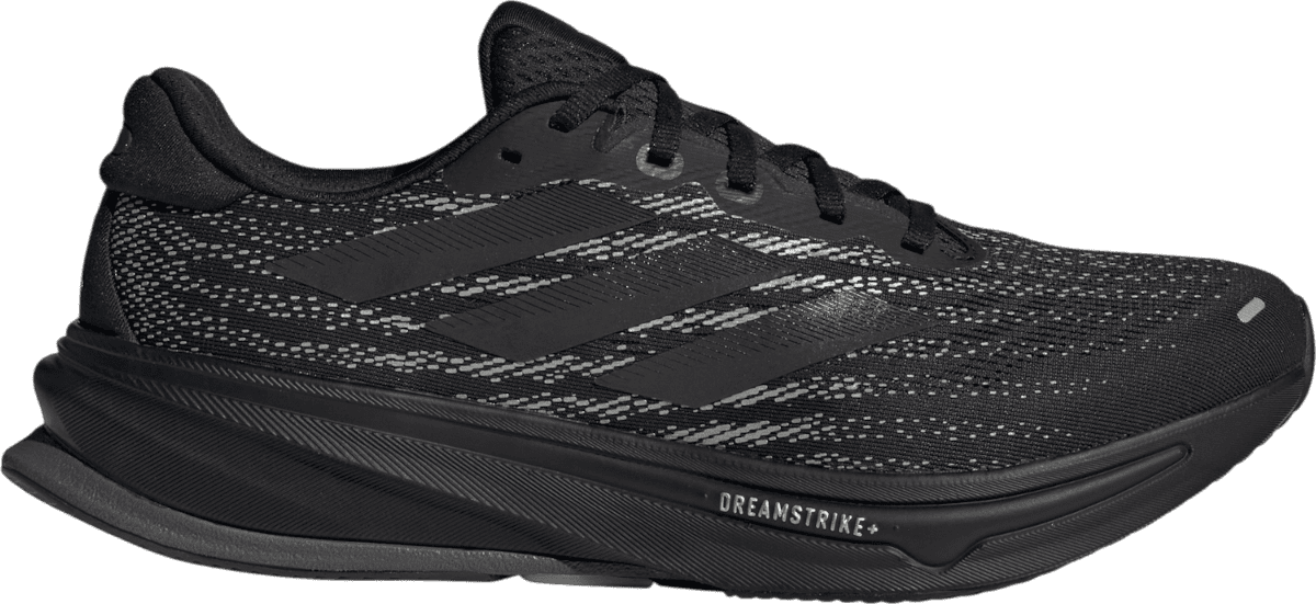 Běžecké boty adidas Supernova Rise 2