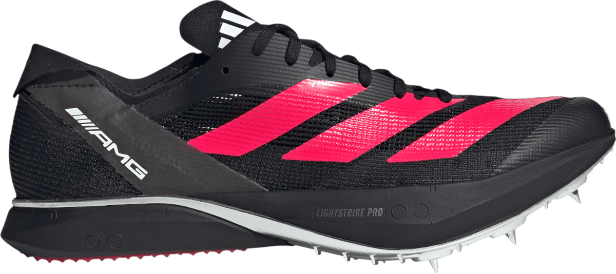 Tretry adidas Adizero Avanti AMG