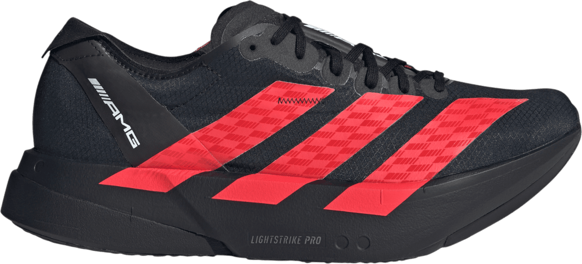 Běžecké boty adidas Adizero Adios Pro 4 AMG
