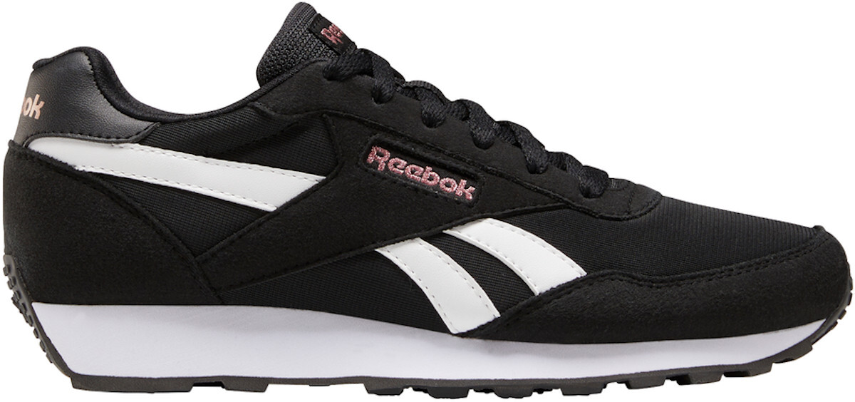 Obuv Reebok Classic REEBOK REWIND RUN W