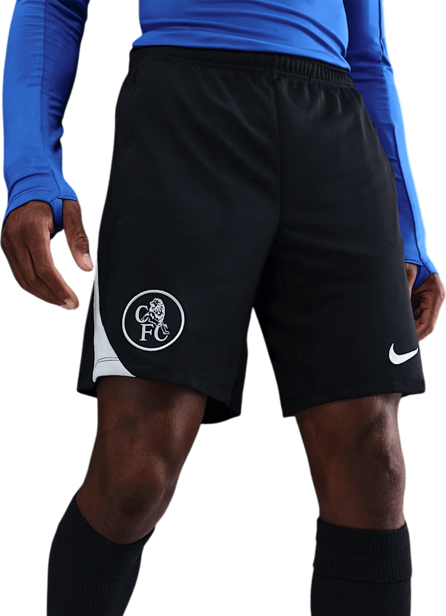 Šortky Nike  Dri-FIT Total 90 Chelsea FC Strike Short 2025/26