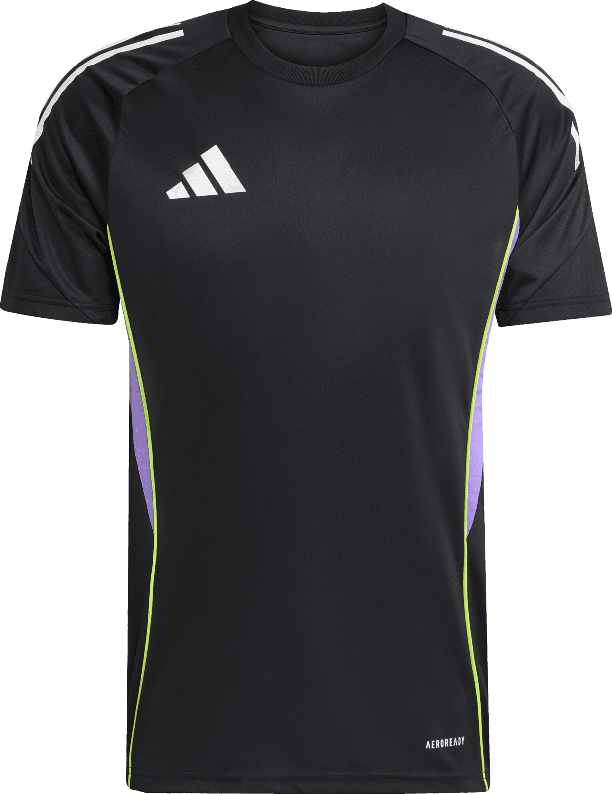 Dres adidas Tiro25 Competition Training Jersey