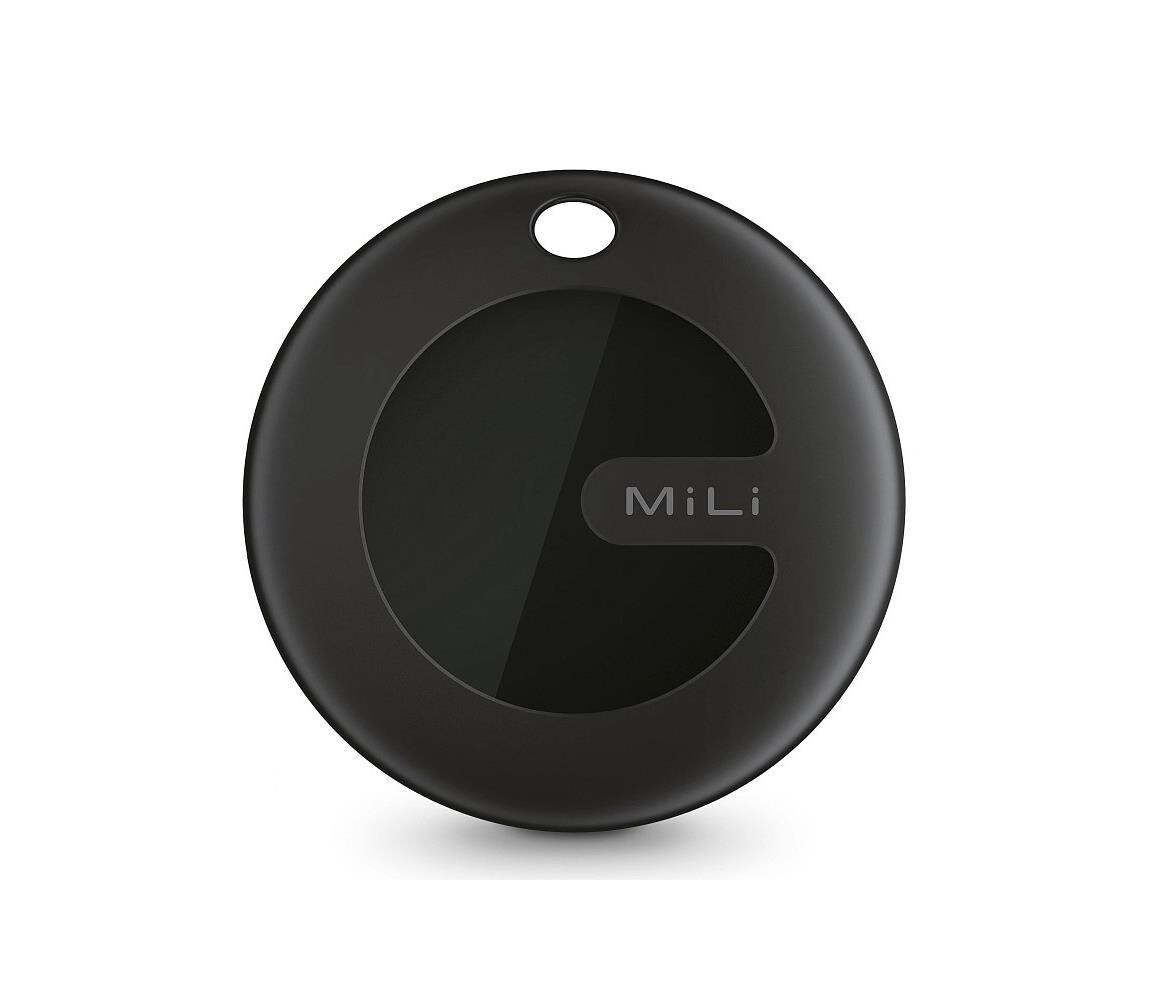 Aligator Aligator APD003 - Lokátor MiTag 1xCR2032 IP67 černá