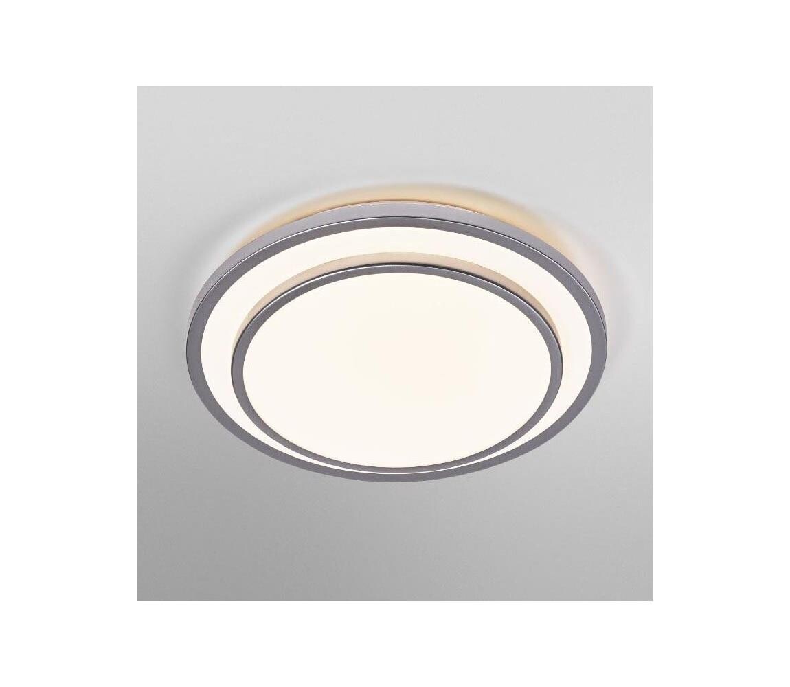 Osram Osram - LED Stropní svítidlo ORBIS BERLIN LED/24W/230V pr. 39 cm