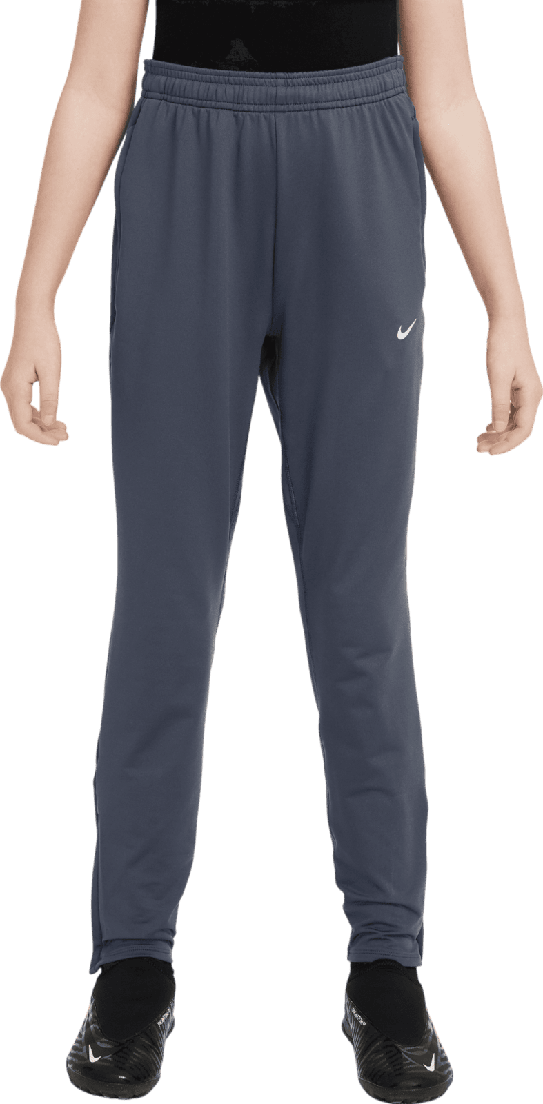 Kalhoty Nike Dri-FIT Strike 24 Training Pants Kids