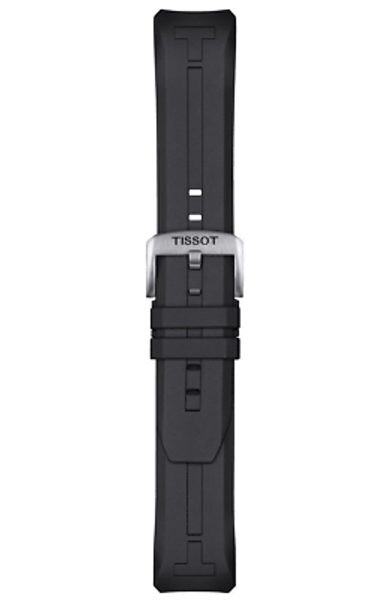 Řemínek Tissot T603.044.330