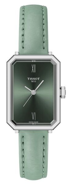 Tissot SRV T160.110.16.093.00
