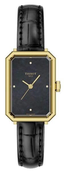 Tissot SRV T160.110.36.126.00