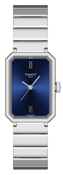 Tissot SRV T160.110.11.043.00