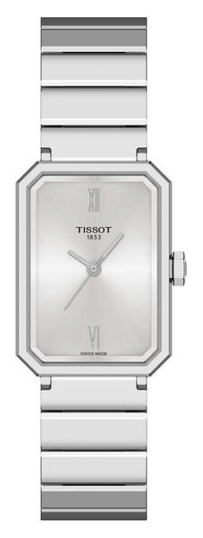Tissot SRV T160.110.11.033.00