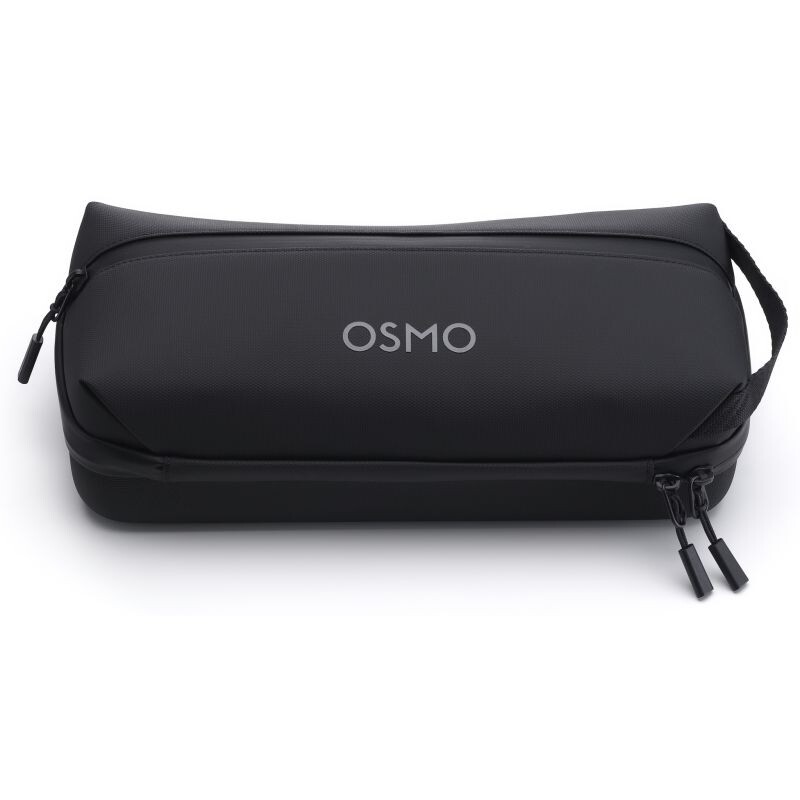 DJI Osmo 360 Invisible Waterproof Case