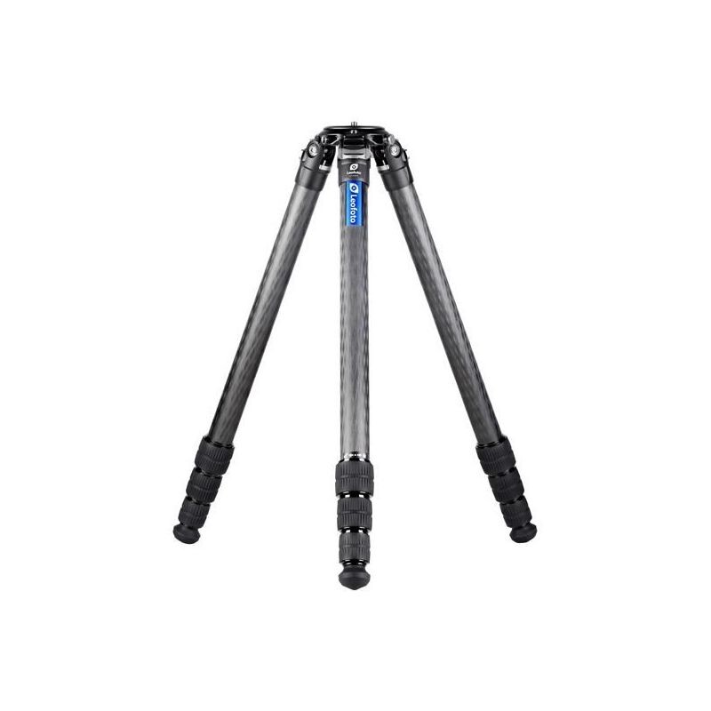 LEOFOTO Summit LM-404CL