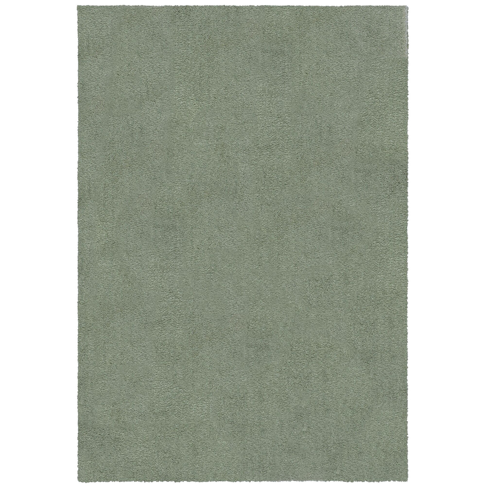 Kusový koberec Snuggle Sage, 200x290, zelená, dětský pokoj, Flair Rugs