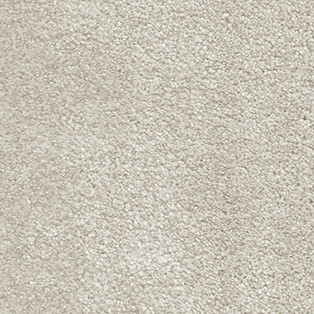 AKCE: 400x520 cm Metrážový koberec Moments 30, šíře, bílá, fusion back, chodba / předsíň, Associated Weavers