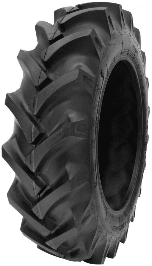 OZKA 15.5/80 -24 157A6 KNK_50 TT 12PR ÖZKA