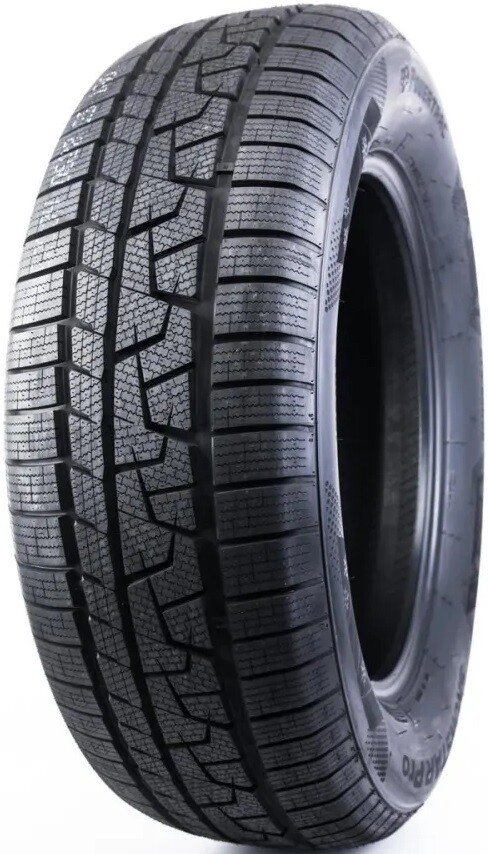POWERTRAC 275/60 R 20 119H SNOWSTAR_PRO TL XL M+S 3PMSF POWERTRAC