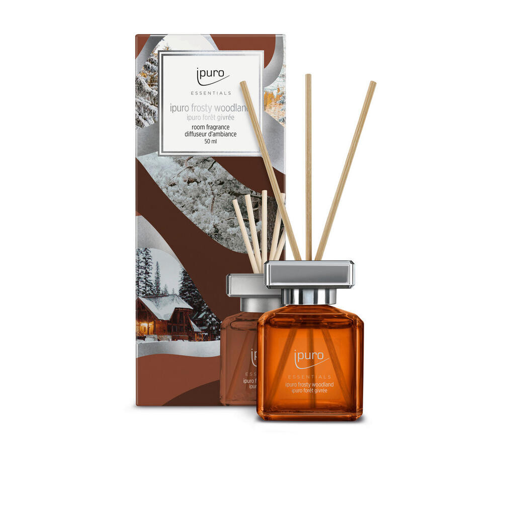 XXXL POKOJOVÁ VŮNĚ 50 ml