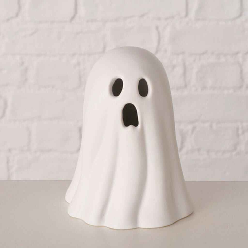 XXXL DEKORAČNÍ STRAŠÁK