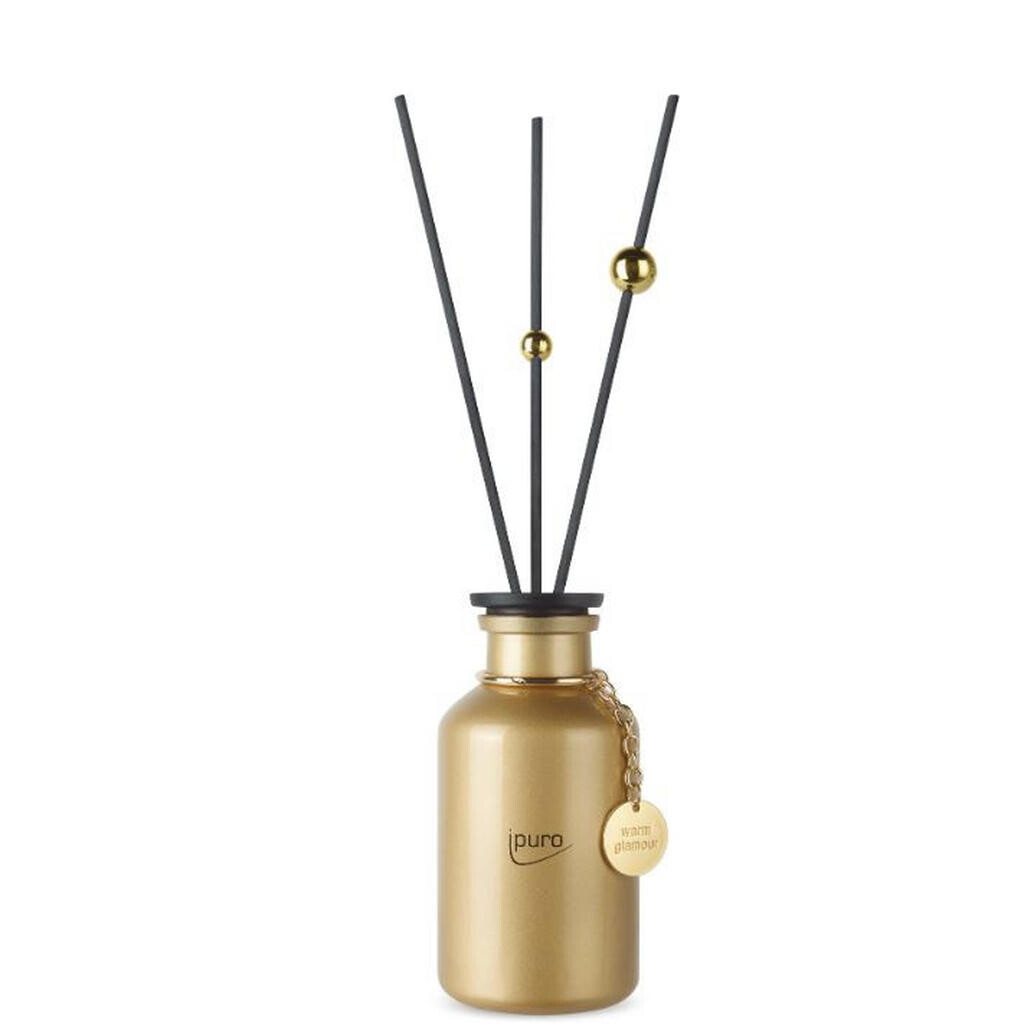 XXXL POKOJOVÁ VŮNĚ 240 ml