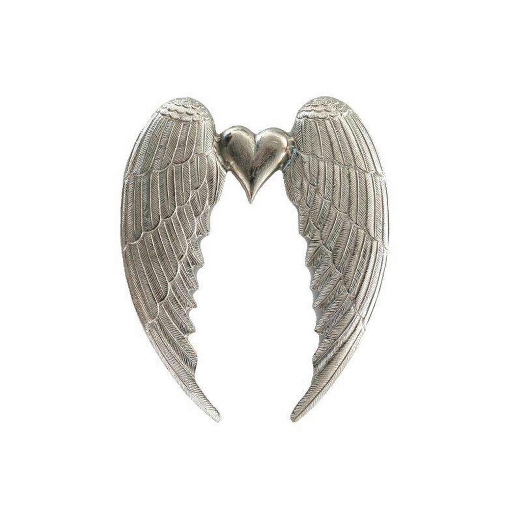 XXXL DEKORAČNÍ ANDĚLSKÁ KŘÍDLA