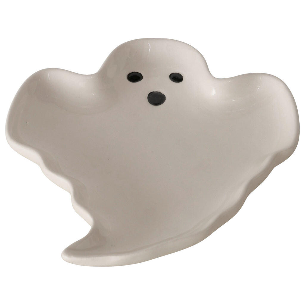 XXXL TALÍŘ, keramika,