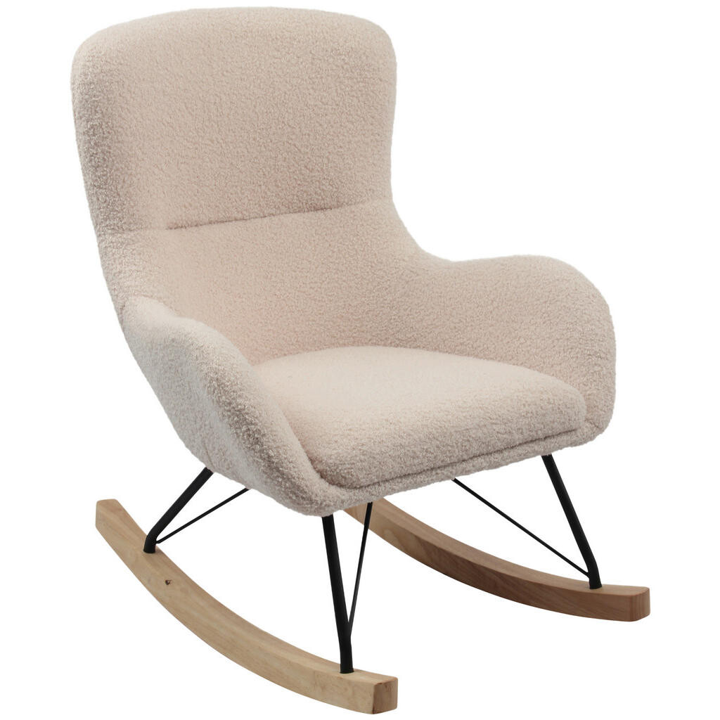 Livetastic DĚTSKÁ HOUPACÍ ŽIDLE