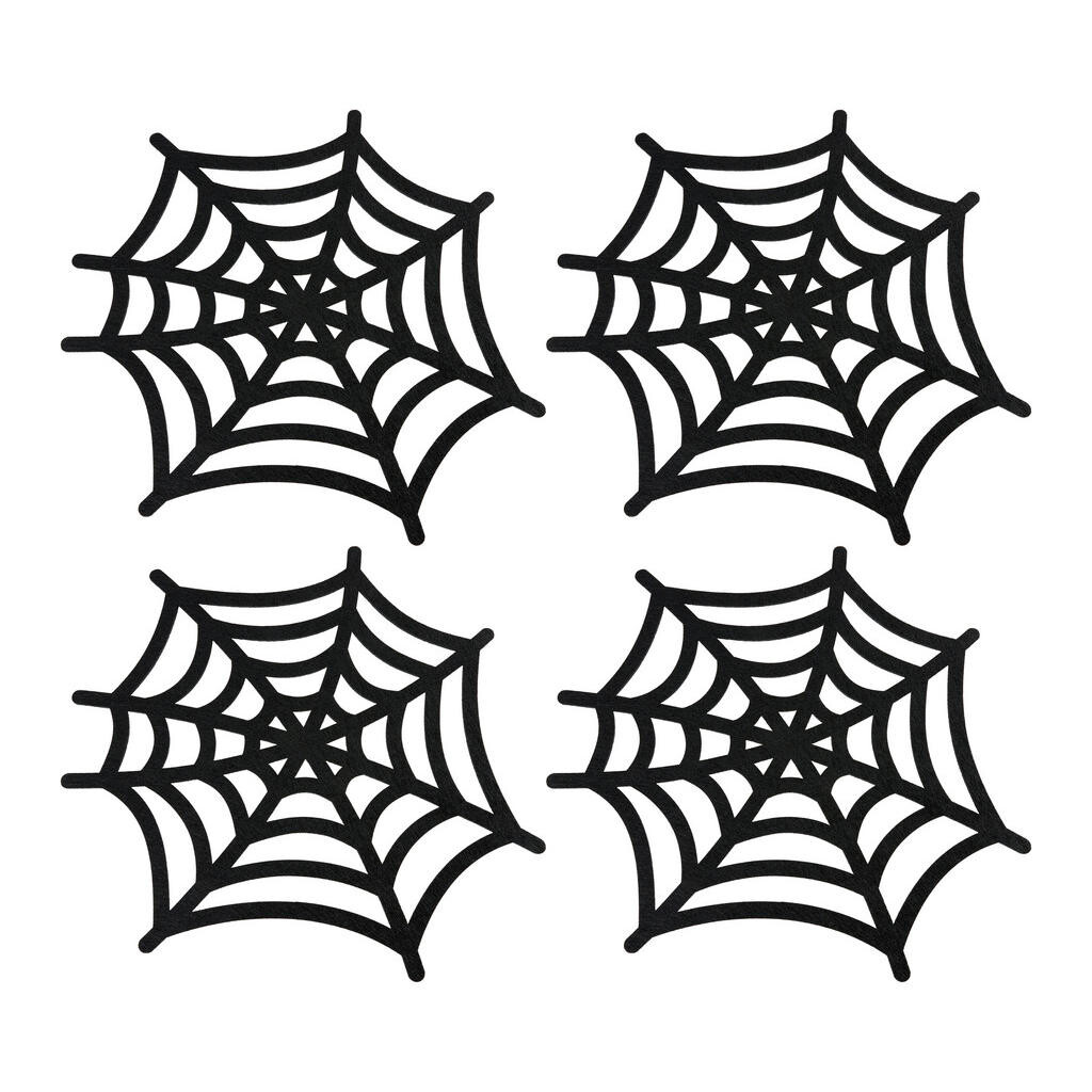 XXXL PROSTÍRÁNÍ, 38 cm