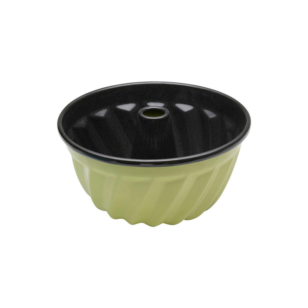 Riess FORMA NA BÁBOVKU 18 cm